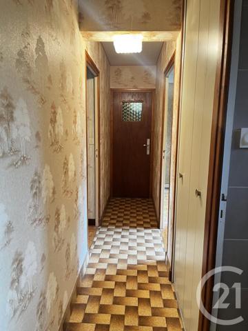 Maison à vendre  5 pièces - 99 m2 CHIRENS - 38