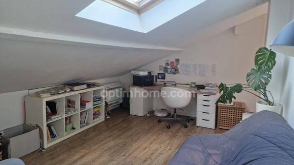 Maison Landaise rénovée avec piscine - Cestas Réjouit
