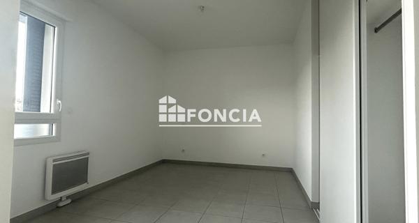 À vendre Appartement 3 pièces 67.32 m² - Villeneuve-loubet 06270