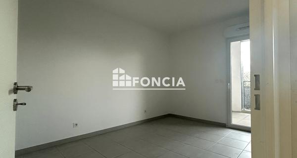 À vendre Appartement 3 pièces 67.32 m² - Villeneuve-loubet 06270