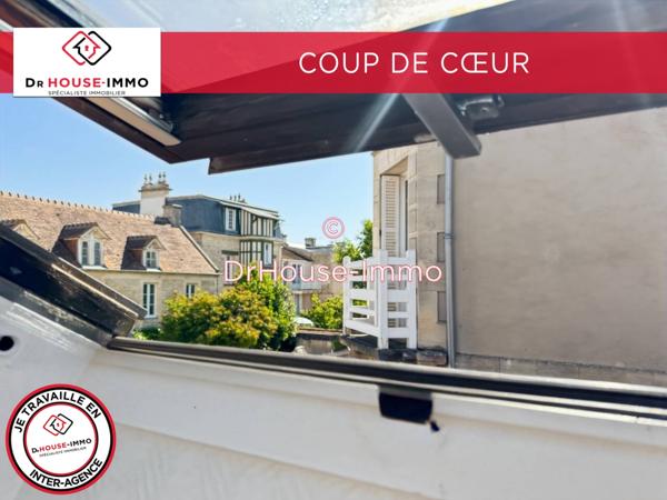 Maison à vendre 4 pièces de 76 m²
