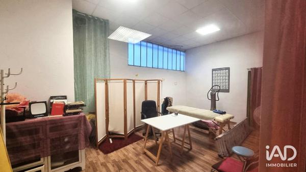 Boutique/Local commercial à vendre 400 m² Avignon