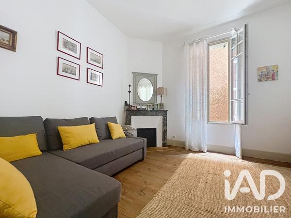 Maison (prestige) à vendre 7 pièces 162 m² Toulouse