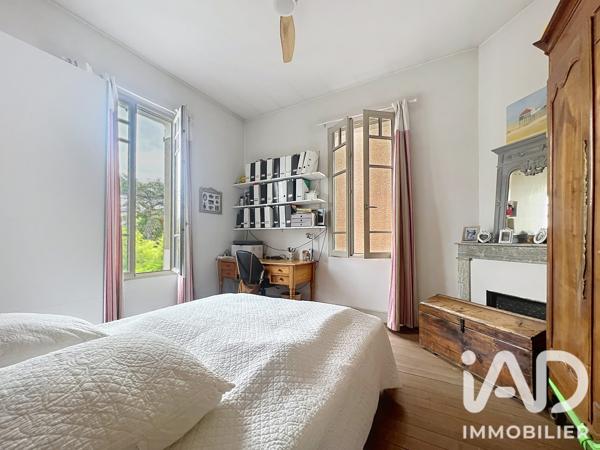 Maison (prestige) à vendre 7 pièces 162 m² Toulouse