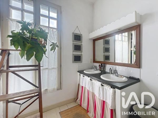 Maison (prestige) à vendre 7 pièces 162 m² Toulouse