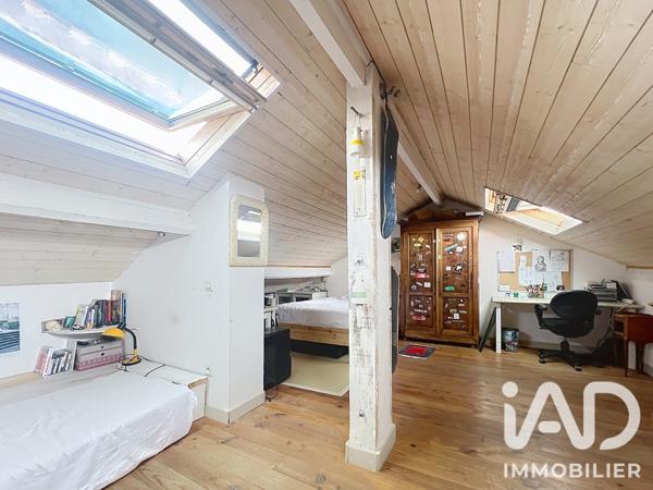 Maison (prestige) à vendre 7 pièces 162 m² Toulouse