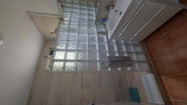 Maison 5 pièces - 98 m²