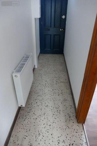 Maison de ville à louer à Fécamp en Seine-Maritime (76400), ref : SC/482   
Ecole Jean Macé