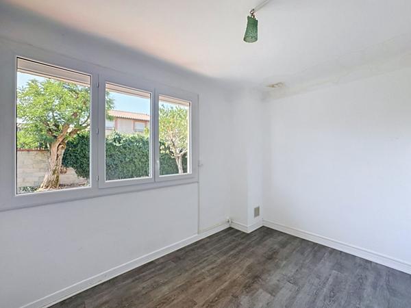 Maison T5 Pibrac 158.55 m²