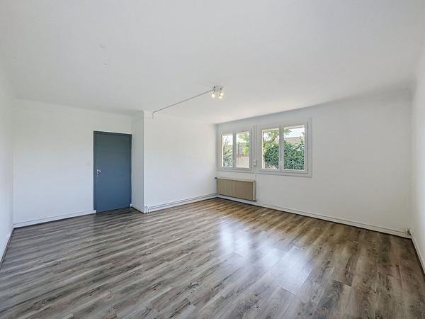 Maison T5 Pibrac 158.55 m²