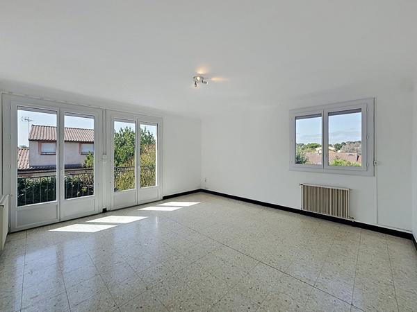 Maison T5 Pibrac 158.55 m²