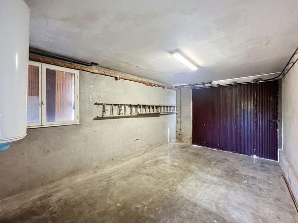 Maison T5 Pibrac 158.55 m²