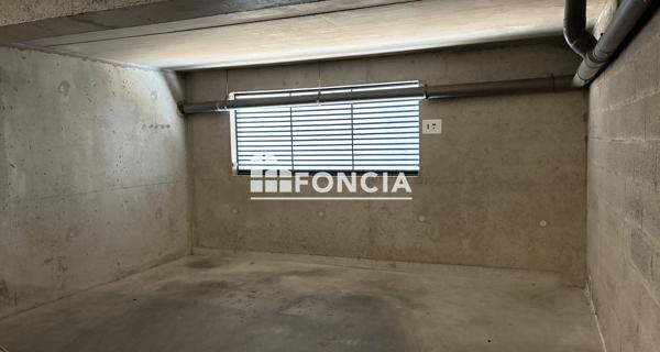 Location Appartement 3 pièces 64.88 m² - Rennes 35000
