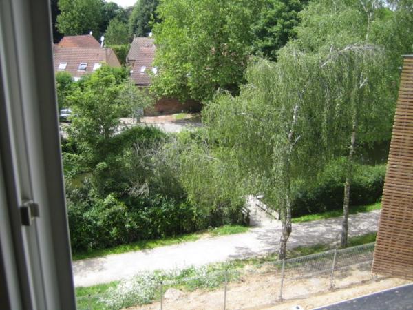 APPART. T2