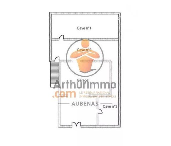 Vente                                                      Maison
                        
                     5 pièces                      110 m2                     à Saint-Étienne-de-Fontbellon
