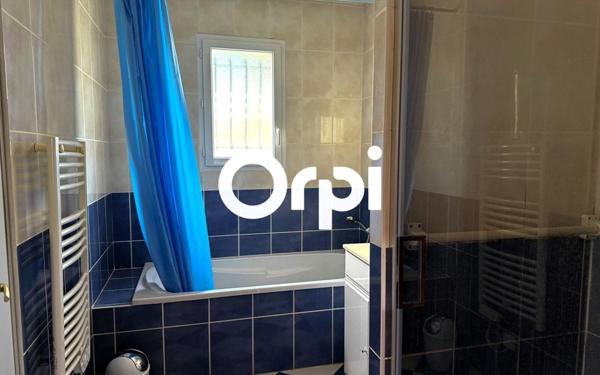 Maison à vendre    4 pièces •  Fouras