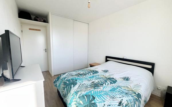Appartement à louer    3 pièces • 64,55 m2 Bruges