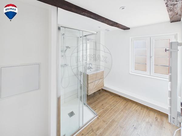 Appartement 2 chambre(s) à louer - Dannemarie, Haut-Rhin - 68