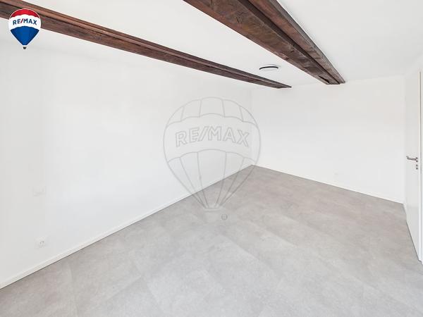 Appartement 2 chambre(s) à louer - Dannemarie, Haut-Rhin - 68