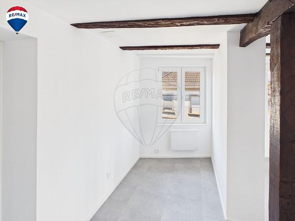 Appartement 2 chambre(s) à louer - Dannemarie, Haut-Rhin - 68