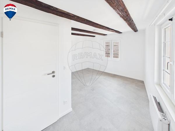 Appartement 2 chambre(s) à louer - Dannemarie, Haut-Rhin - 68