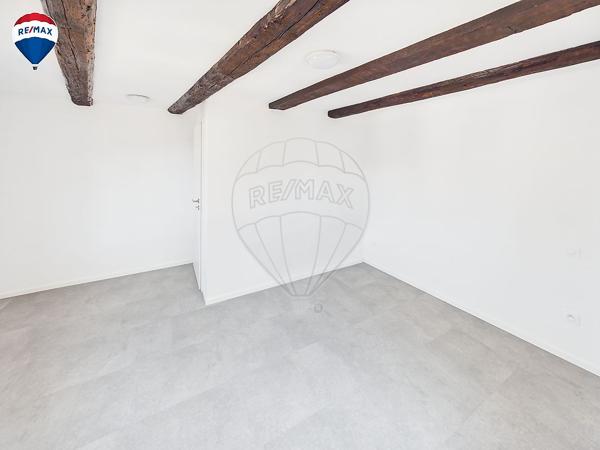 Appartement 2 chambre(s) à louer - Dannemarie, Haut-Rhin - 68