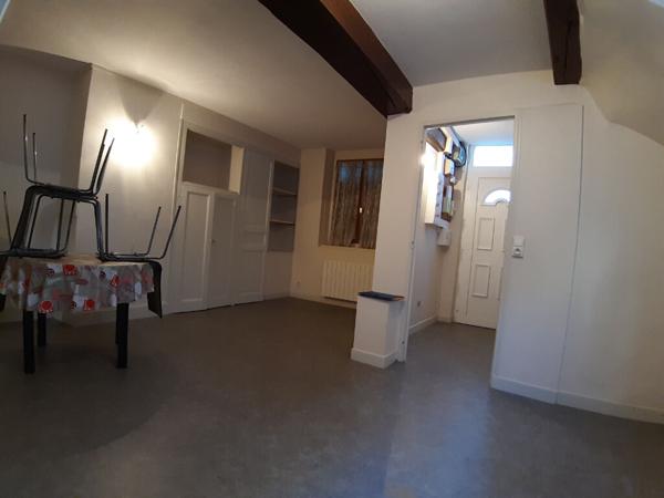 APPT T3 - CH-RENAULT