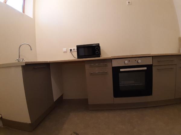 APPT T3 - CH-RENAULT