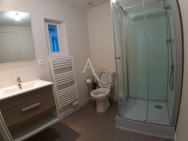 APPT T3 - CH-RENAULT