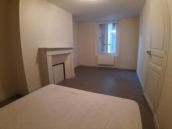 APPT T3 - CH-RENAULT