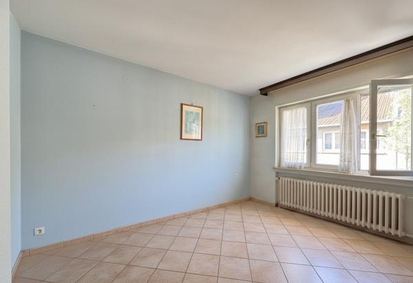 Pavillon T6 avec garage, jardin, terrasses * Proche Gare à YUTZ *