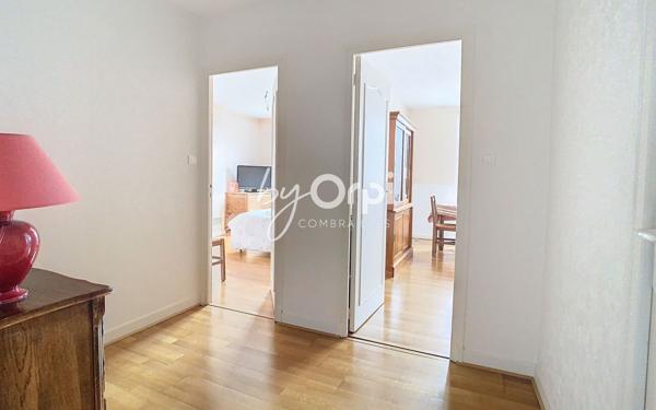 Maison à vendre    6 pièces • 185 m2 Marcillat-en-Combraille