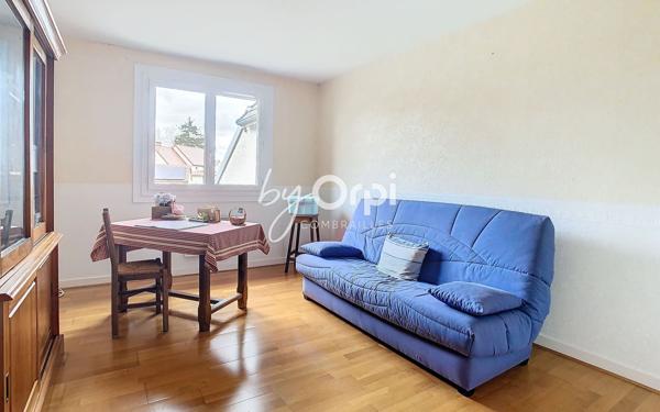 Maison à vendre    6 pièces • 185 m2 Marcillat-en-Combraille