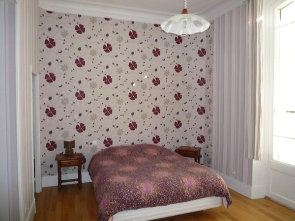 Dpt Aisne (02), CHATEAU THIERRY centre, demeure 1850 de 600 m² habitables et parc clos de murs 5000 m2