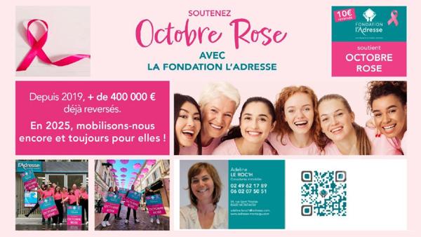 Terrain de loisirs Montreverd L'Herbergement