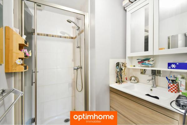 Maison contemporaine T5, 4 chambres, espace évolutif