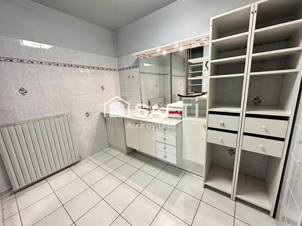 Maison Traditionnelle