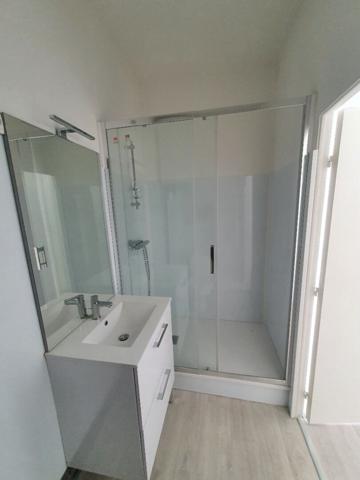 Location appartement Nantes : 620 € - AJP Immobilier Nantes Ouest