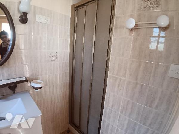 Pavillon sur sous-sol à  vendre à Saint-Denis-d'Anjou en Mayenne (53)