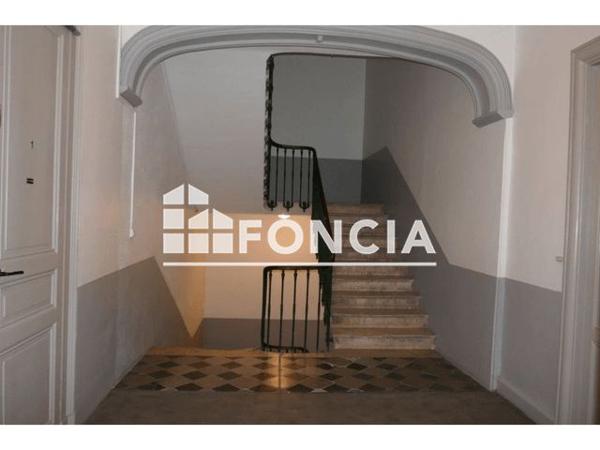 À vendre Maison 15 pièces 500 m² - Carmaux 81400