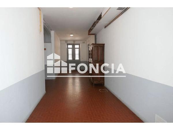 À vendre Maison 15 pièces 500 m² - Carmaux 81400