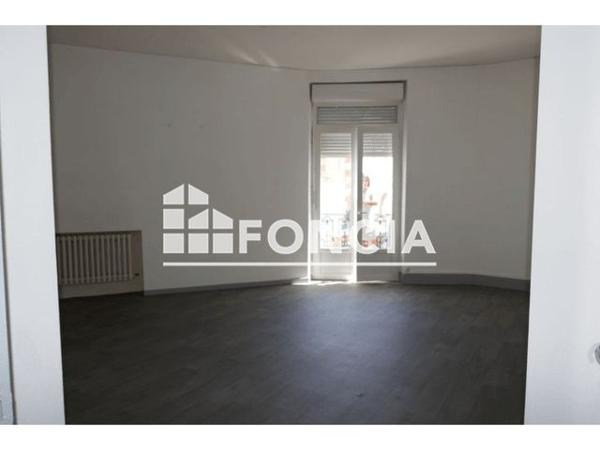 À vendre Maison 15 pièces 500 m² - Carmaux 81400