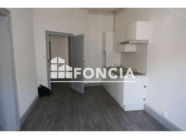 À vendre Maison 15 pièces 500 m² - Carmaux 81400