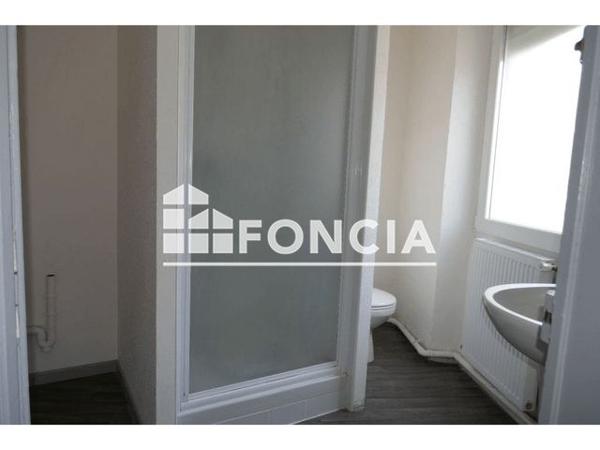 À vendre Maison 15 pièces 500 m² - Carmaux 81400