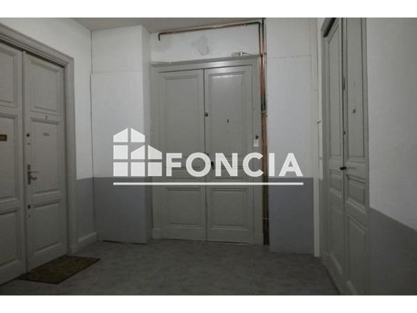 À vendre Maison 15 pièces 500 m² - Carmaux 81400