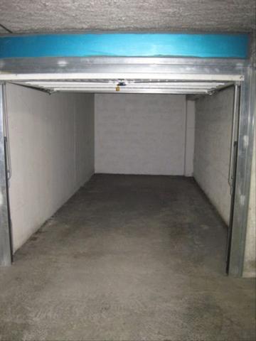 T2 MARSEILLE 08 - 2 pièces avec garage et cave