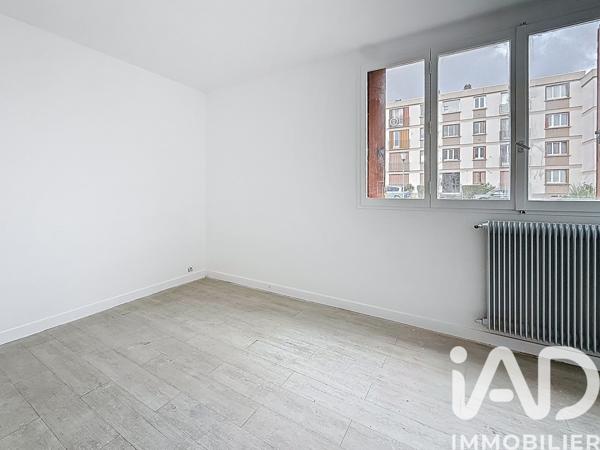 Appartement à vendre 4 pièces 84 m² Coubron