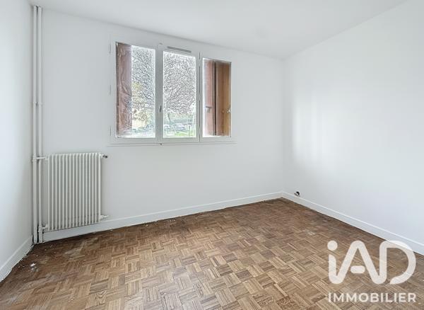 Appartement à vendre 4 pièces 84 m² Coubron