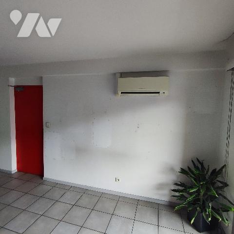 Centre-ville, prox rue Carnot - Gd appartement en vente à Gap de 150 m² avec ascenseur, balcons ...