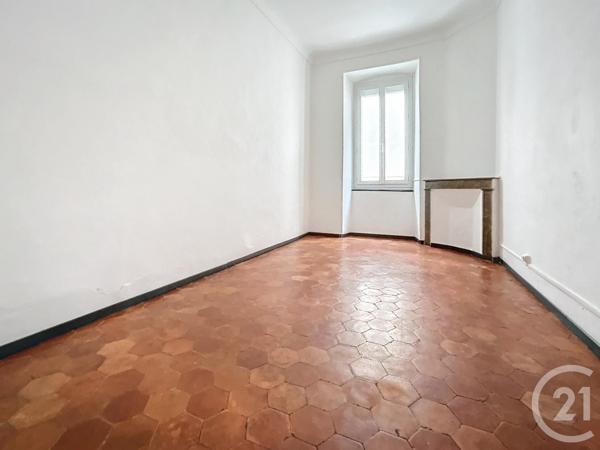 Appartement F3 à vendre  3 pièces - 110,29 m2 ALES - 30